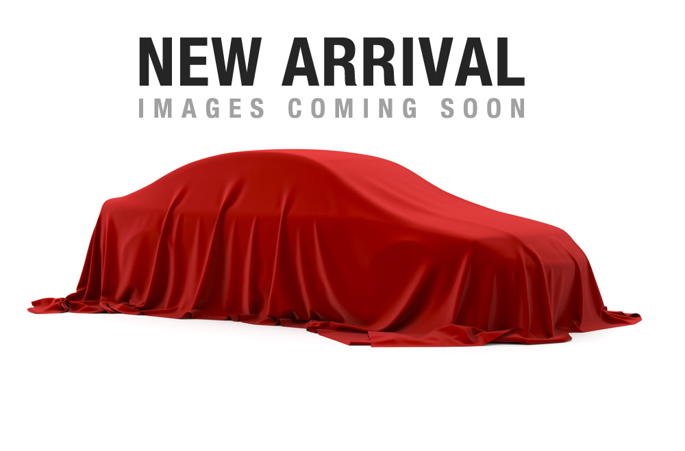 VOLKSWAGEN PASSAT 2.0 TDI BlueMotion Tech GT